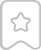 遠(yuǎn)錦設(shè)計(jì)