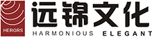 安徽遠(yuǎn)錦文化環(huán)境藝術(shù)工程有限公司